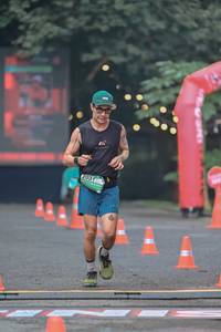 BIB: 
                            <button type="button" onclick="openModal(25159475)" class="btn btn-primary btn-sm float-right btn-popup" data-toggle="modal" data-target=".modal-high-quality">
                        <i class="fas fa-shopping-cart"></i> Add to Cart
                    </button>
                                            <button type="button" onclick="isThisMe(25159475, true)" class="btn btn-success btn-sm float-right btn-popup btn-isme hidden" data-toggle="tooltip" data-placement="bottom" title="นี่คือรูปของคุณใช่ไหม คลิกที่นี่เพื่อเอาเข้าอัลบั้ม">
                        <i class="fas fa-plus"></i> Add to album
                    </button>
                    <button type="button" onclick="isThisMe(25159475, false)" class="btn btn-warning btn-sm float-right btn-popup btn-isnotme hidden">
                        <i class="fas fa-ban"></i> Remove from album
                    </button>